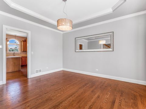 Tiny photo for 3760 Bunker Hill Drive, Algonquin, IL 60102 (MLS # 12606503)