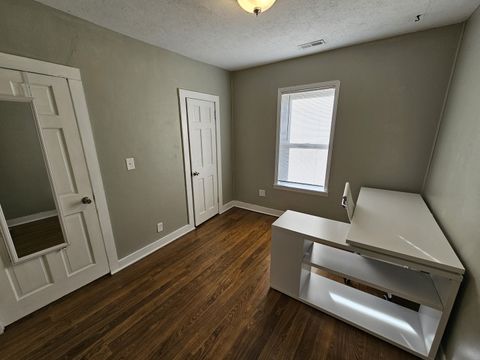 Tiny photo for 820 Airport Road, Mt Vernon, IL 62864 (MLS # 12569625)