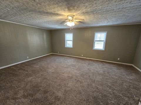 Tiny photo for 820 Airport Road, Mt Vernon, IL 62864 (MLS # 12569625)