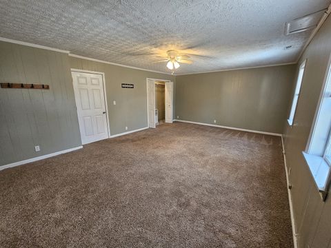 Tiny photo for 820 Airport Road, Mt Vernon, IL 62864 (MLS # 12569625)