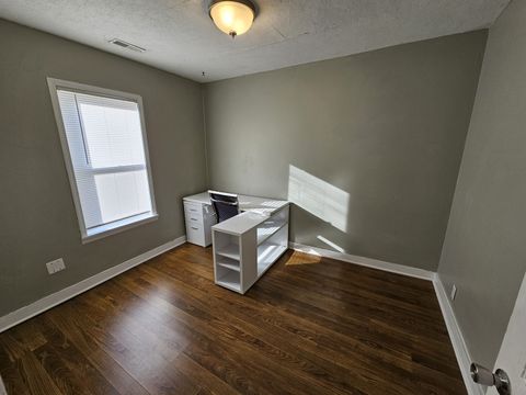 Tiny photo for 820 Airport Road, Mt Vernon, IL 62864 (MLS # 12569625)