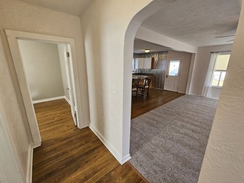 Tiny photo for 820 Airport Road, Mt Vernon, IL 62864 (MLS # 12569625)