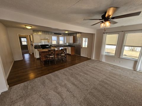 Tiny photo for 820 Airport Road, Mt Vernon, IL 62864 (MLS # 12569625)