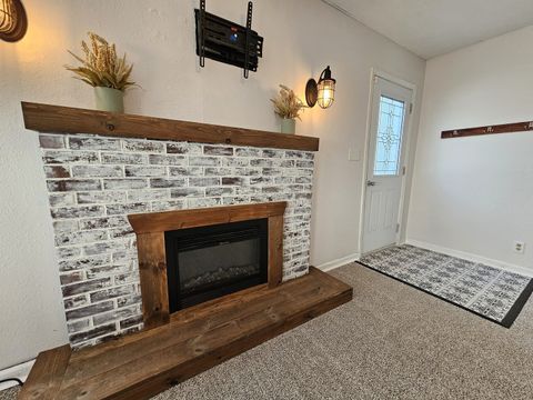 Tiny photo for 820 Airport Road, Mt Vernon, IL 62864 (MLS # 12569625)