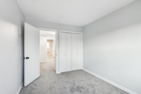 Tiny photo for 414 Skokie Court, Wilmette, IL 60091 (MLS # 12513115)