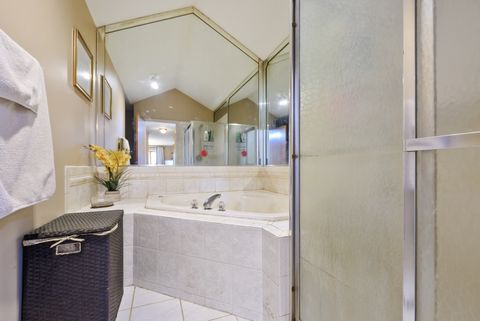 Tiny photo for 19334 Carrick Way, Tinley Park, IL 60487 (MLS # 12615126)