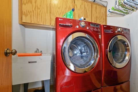 Tiny photo for 19334 Carrick Way, Tinley Park, IL 60487 (MLS # 12615126)