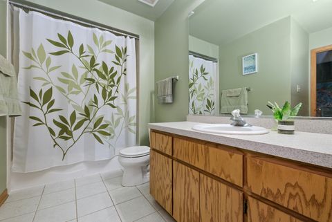 Tiny photo for 19334 Carrick Way, Tinley Park, IL 60487 (MLS # 12615126)