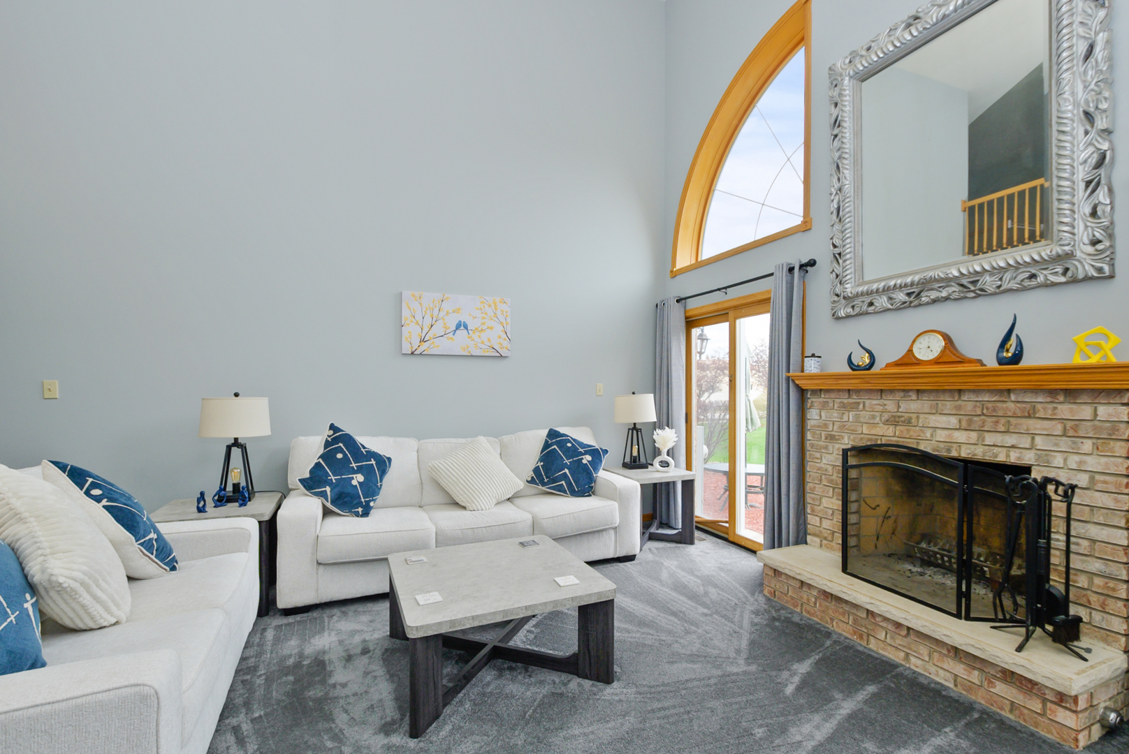 19334 Carrick Way