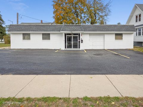 351 N York Road Elmhurst IL 60126