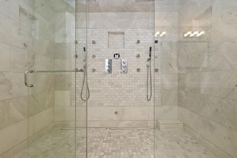 Tiny photo for 161 W Harrison Street #1106-1108, Chicago, IL 60605 (MLS # 12525389)