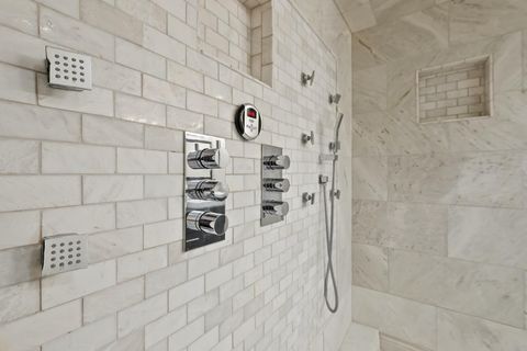 Tiny photo for 161 W Harrison Street #1106-1108, Chicago, IL 60605 (MLS # 12525389)