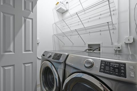 Tiny photo for 161 W Harrison Street #1106-1108, Chicago, IL 60605 (MLS # 12525389)