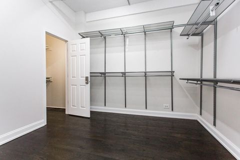 Tiny photo for 161 W Harrison Street #1106-1108, Chicago, IL 60605 (MLS # 12525389)