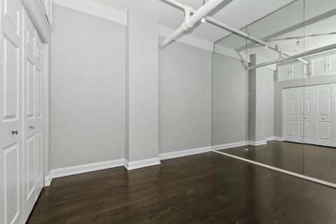 Tiny photo for 161 W Harrison Street #1106-1108, Chicago, IL 60605 (MLS # 12525389)