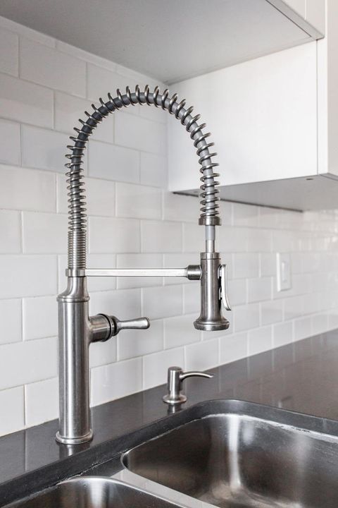 Tiny photo for 161 W Harrison Street #1106-1108, Chicago, IL 60605 (MLS # 12525389)