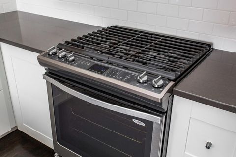 Tiny photo for 161 W Harrison Street #1106-1108, Chicago, IL 60605 (MLS # 12525389)