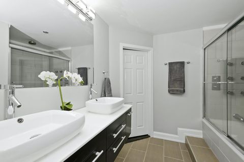 Tiny photo for 161 W Harrison Street #1106-1108, Chicago, IL 60605 (MLS # 12525389)