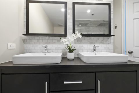 Tiny photo for 161 W Harrison Street #1106-1108, Chicago, IL 60605 (MLS # 12525389)