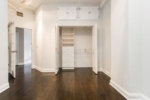 Tiny photo for 161 W Harrison Street #1106-1108, Chicago, IL 60605 (MLS # 12525389)