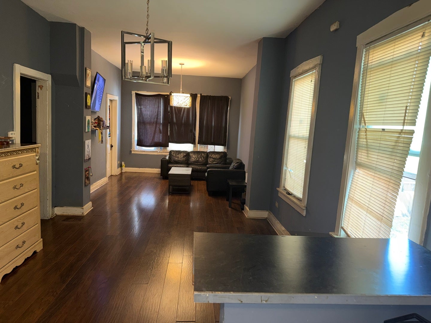 321 W 47th Street