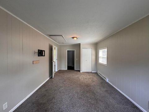 Tiny photo for 3312 Maple Lane, Hazel Crest, IL 60429 (MLS # 12676851)