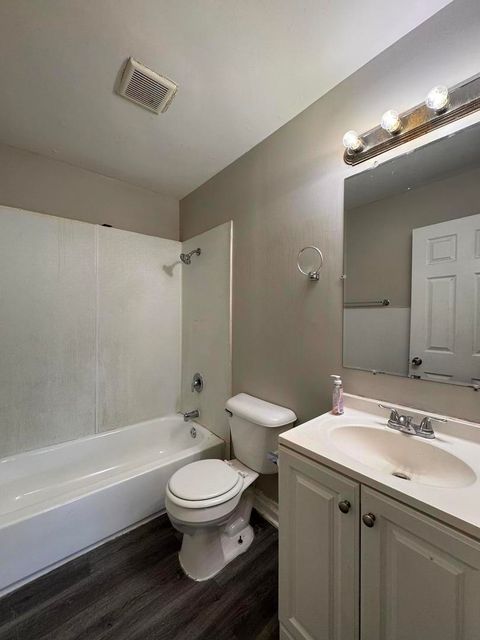 Tiny photo for 3312 Maple Lane, Hazel Crest, IL 60429 (MLS # 12676851)