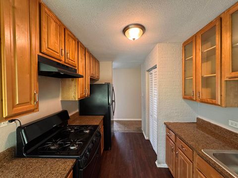 Tiny photo for 3312 Maple Lane, Hazel Crest, IL 60429 (MLS # 12676851)