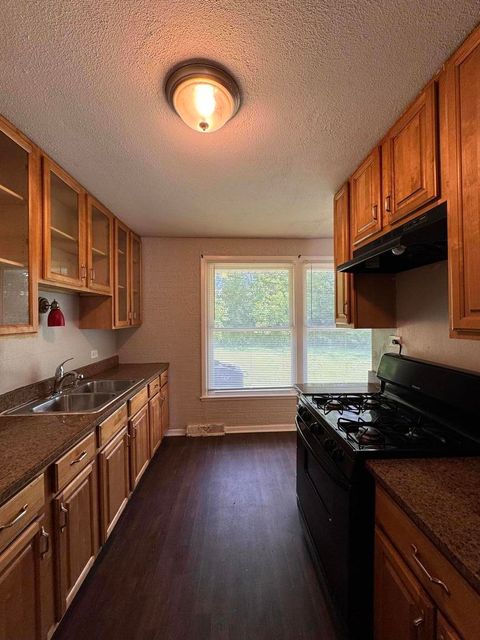 Tiny photo for 3312 Maple Lane, Hazel Crest, IL 60429 (MLS # 12676851)