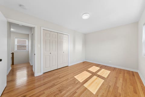 Tiny photo for 3518 W Main Street, Skokie, IL 60076 (MLS # 12654793)