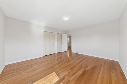Tiny photo for 3518 W Main Street, Skokie, IL 60076 (MLS # 12654793)
