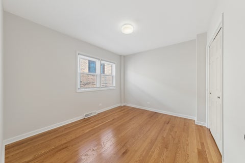Tiny photo for 3518 W Main Street, Skokie, IL 60076 (MLS # 12654793)