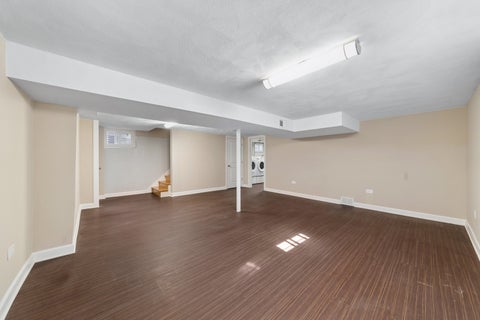Tiny photo for 3518 W Main Street, Skokie, IL 60076 (MLS # 12654793)