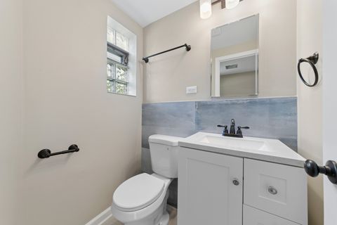 Tiny photo for 3518 W Main Street, Skokie, IL 60076 (MLS # 12654793)