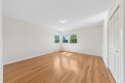 Tiny photo for 3518 W Main Street, Skokie, IL 60076 (MLS # 12654793)