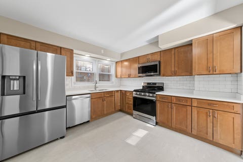 Tiny photo for 3518 W Main Street, Skokie, IL 60076 (MLS # 12654793)