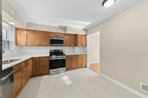 Tiny photo for 3518 W Main Street, Skokie, IL 60076 (MLS # 12654793)