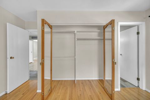 Tiny photo for 1129 N Cumberland Circle, McHenry, IL 60050 (MLS # 12596208)