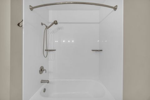 Tiny photo for 1129 N Cumberland Circle, McHenry, IL 60050 (MLS # 12596208)