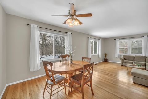 Tiny photo for 1129 N Cumberland Circle, McHenry, IL 60050 (MLS # 12596208)