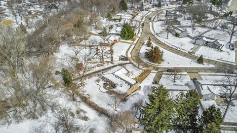 Tiny photo for 1129 N Cumberland Circle, McHenry, IL 60050 (MLS # 12596208)