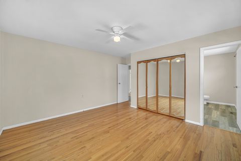 Tiny photo for 1129 N Cumberland Circle, McHenry, IL 60050 (MLS # 12596208)