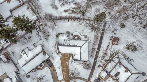 Tiny photo for 1129 N Cumberland Circle, McHenry, IL 60050 (MLS # 12596208)