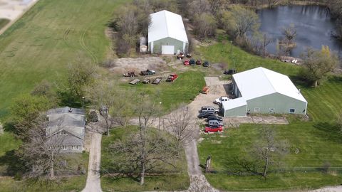 Farm in Wadsworth IL 37835 Dilleys Road.jpg