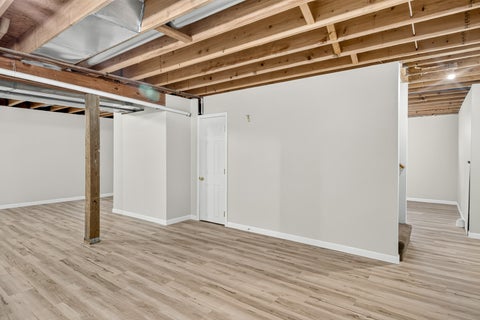 Tiny photo for 735 Kristi Drive, Byron, IL 61010 (MLS # 12704701)