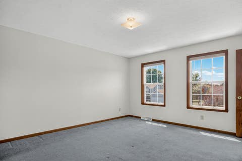 Tiny photo for 735 Kristi Drive, Byron, IL 61010 (MLS # 12704701)
