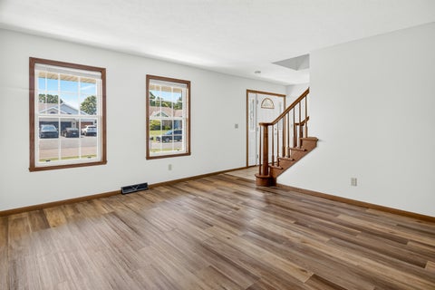 Tiny photo for 735 Kristi Drive, Byron, IL 61010 (MLS # 12704701)