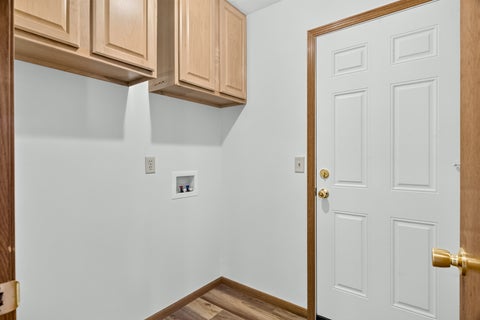 Tiny photo for 735 Kristi Drive, Byron, IL 61010 (MLS # 12704701)