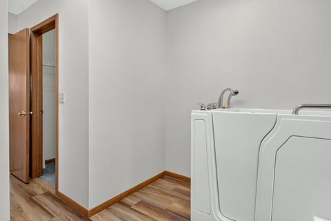Tiny photo for 735 Kristi Drive, Byron, IL 61010 (MLS # 12704701)