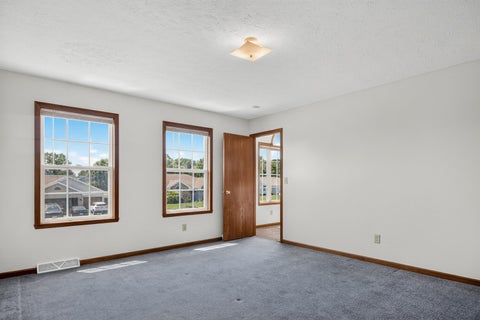 Tiny photo for 735 Kristi Drive, Byron, IL 61010 (MLS # 12704701)